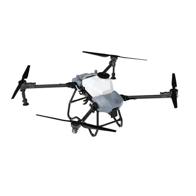 Квадрокоптер COPTERPARTS M30 1740995807