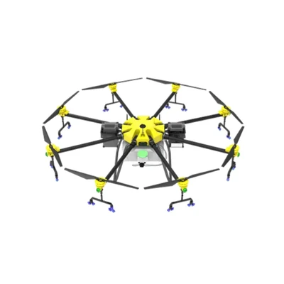 Квадрокоптер COPTERPARTS H160 956757305