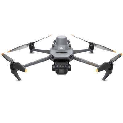 Квадрокоптер DJI Mavic 3 Multispectral 1848850395