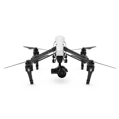 Квадрокоптер DJI Inspire 1 Pro 1574994138
