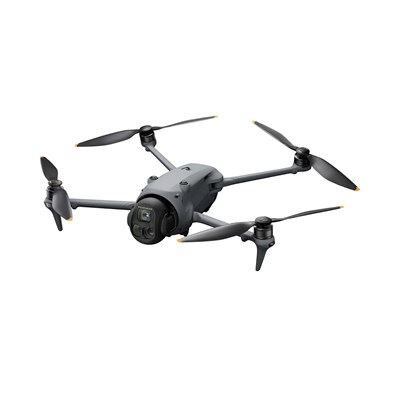Квадрокоптер DJI Mavic 4 Pro (DJI RC) 1329869279