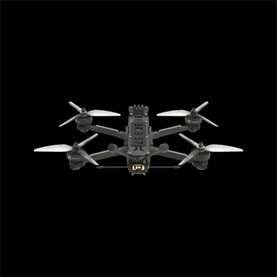 Квадрокоптер iFlight BOB57 HD с O3 Air Unit 210089717