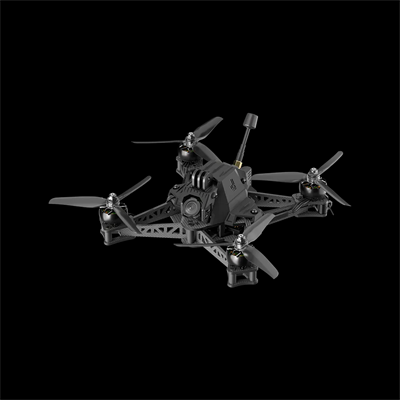 Дрон IFlight Afterburner 5 O3 6S HD 1814464848