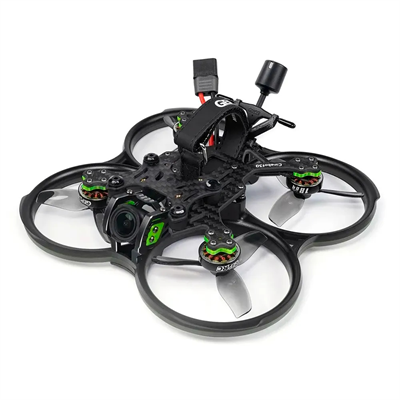 Квадрокоптер GEPRC Cinebot30 HD с O3 Air Unit 231764452