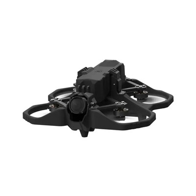 Квадрокоптер IFlight Defender 25 4S HD ELRS2.4 GPS 864762254