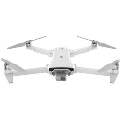 Квадрокоптер FIMI X8 SE 2020 352340524