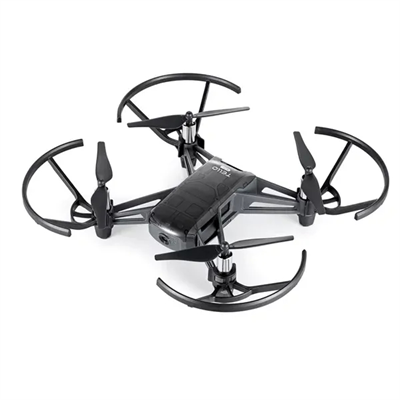 Дрон DJI Tello Edu 2031373740