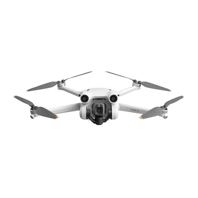 Квадрокоптер DJI Mini 3 556829057