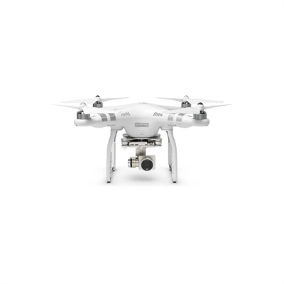 Квадрокоптер DJI Phantom 3 Advanced 604729701