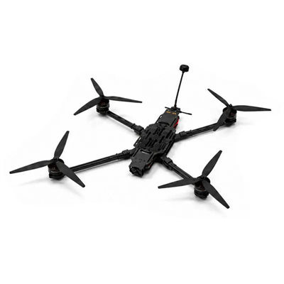 FPV-дрон ATWAY ПУТЬ 15 388325607