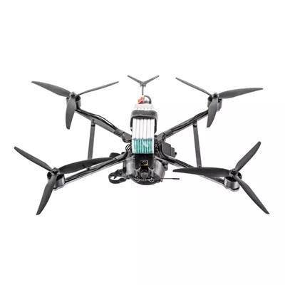 Дрон FPV 7» 272985407
