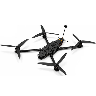 FPV-дрон ATWAY ПУТЬ 13 1845991289