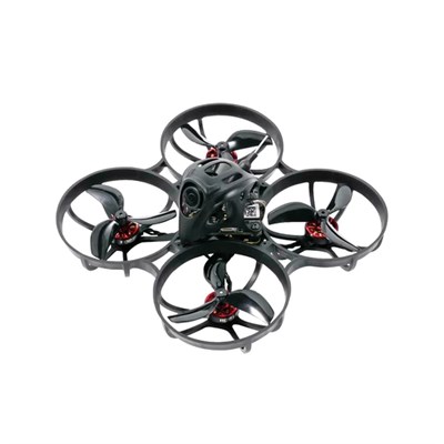 Дрон BetaFPV Meteor75 Pro Whoop 1S HDZero ELRS 2.4G 671291846