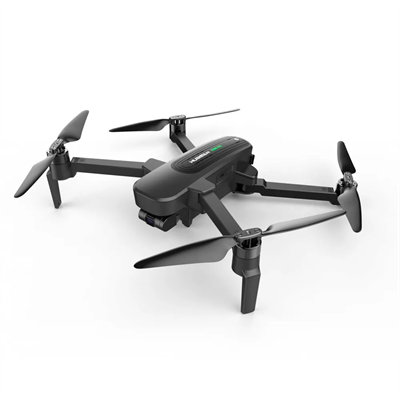 Квадрокоптер Hubsan Zino Pro 277200894