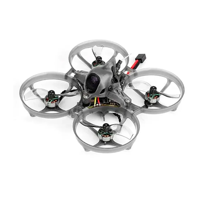 Набор HGLRC Petrel75 V2 RTF (1S) (ELRS 2,4 ГГц) 322366601