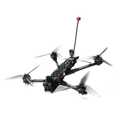 Дрон RUSHFPV Aquila 7_ (5.8G 2.5W, F405) 976388970