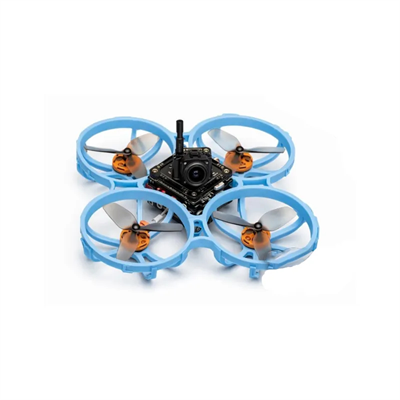 FPV-дрон Rufly M1 488156116