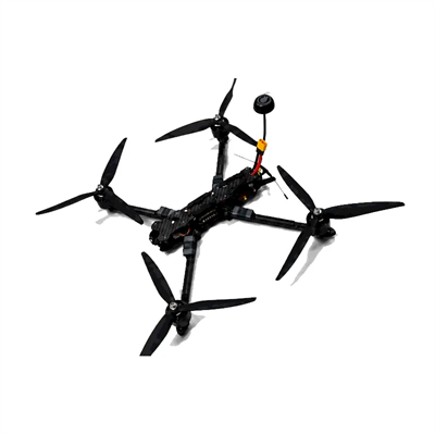 FPV-дрон ATWAY ПУТЬ 10 1654087472