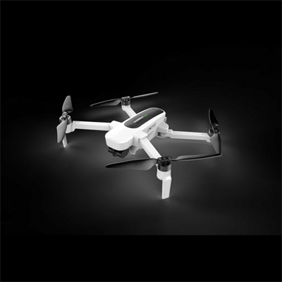 Квадрокоптер Hubsan Zino H117S 1284336442