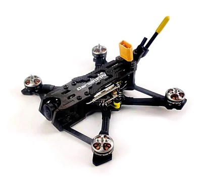 FPV-дрон DarwinFPV TinyApe Freestyle 1778531660