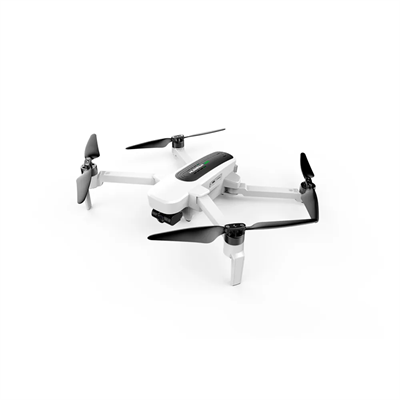 Квадрокоптер Hubsan Zino 663817761