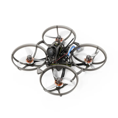 Квадрокоптер BETAFPV Air75 II Whoop (ELRS, 2.4) 1396617414