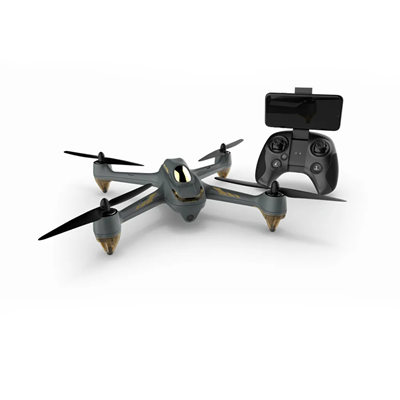 Квадрокоптер Hubsan H501M 729780442