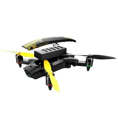 Квадрокоптер XIRO Xplorer Mini 318017879