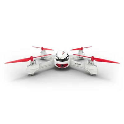 Квадрокоптер Hubsan H502E X4 1061675741