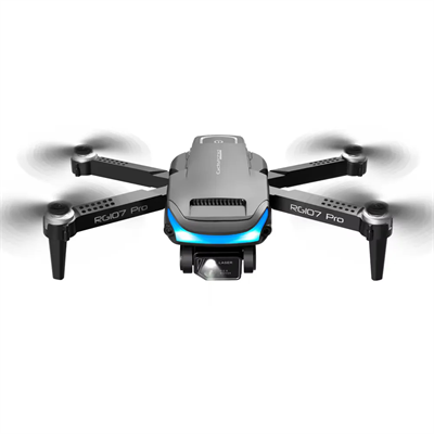 FPV-дрон EBOYU RG107 Pro 338469016