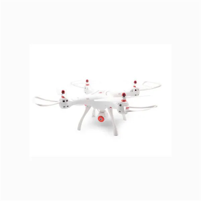 Квадрокоптер Syma X8SC 1338597759