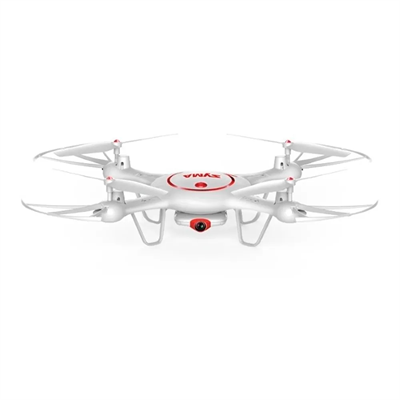 Квадрокоптер Syma X5UC 1471102483
