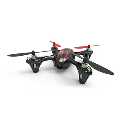 Квадрокоптер Hubsan H107C 1900857631