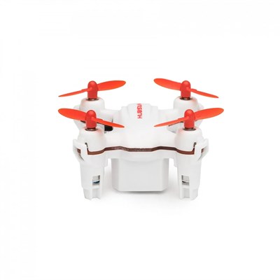 Квадрокоптер Hubsan Nano Q4 826320766