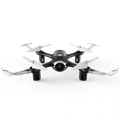 Квадрокоптер Syma X22SW 1384521343