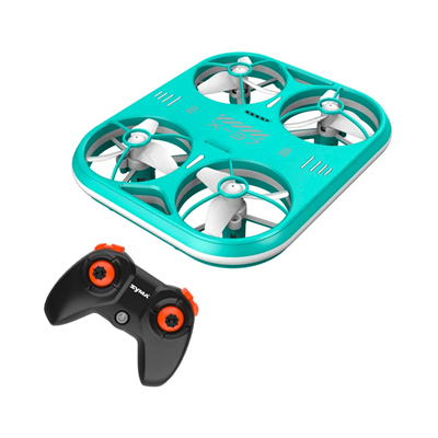 Квадрокоптер Syma X37 503114412