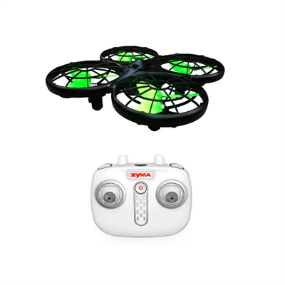 Квадрокоптер SYMA X26 1970504420