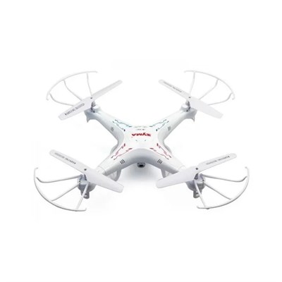 Квадрокоптер Syma X5C 1124949493