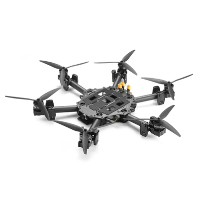 FPV дрон Diatone KN-106 459328246