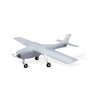 Дрон самолётного типа Skyeye 2900MM 139864394