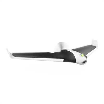 Квадрокоптер Parrot DISCO FPV 1071296128