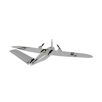 Дрон самолётного типа Makeflyeasy Believer 1960mm 286663413