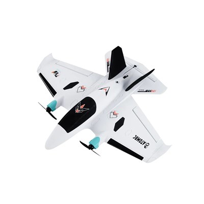 Дрон AtomRC Penguin 2039937109