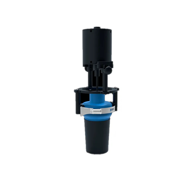 Система подводного позиционирования CERULEAN USBL MARK II 1688411359