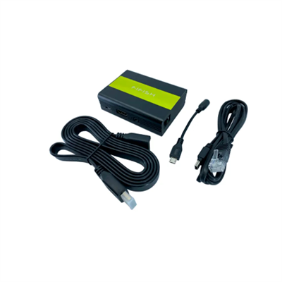 Адаптер HDMI для подводного дрона QYSEA 1128759154
