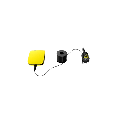 Погружная подводная камера CanFish CF1 1115382792