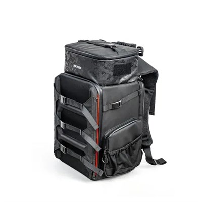 Рюкзак HGLRC FPV Backpack 961888692