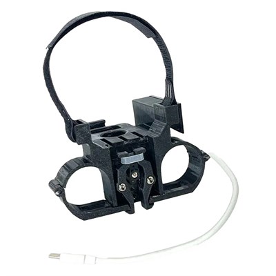 Система сброса груза BeastFPV для DJI Mavic 3 «Дуплет» 1065763603