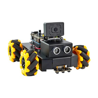 Робот Roboduino V2 279324135