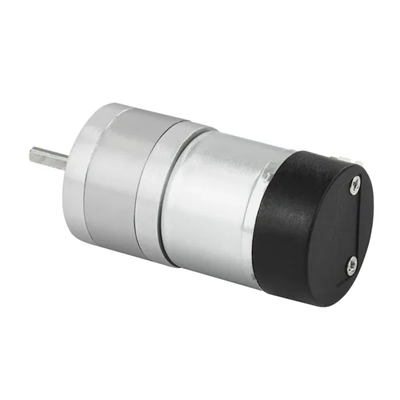 Мотор-редуктор с энкодером Yahboom 310DC (мотор) 1855764536